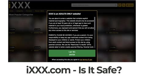 free porn ixx|iXXX